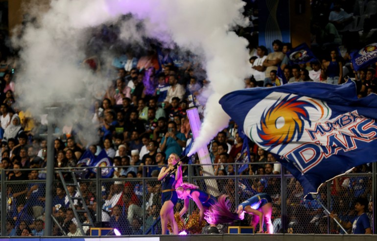 All to know about the IPL 2025: Captains, schedule, prize money, venues All to know about the IPL 2025: Captains, schedule, prize money, venues