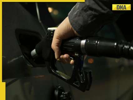 ‘No fuel for old vehicles in Delhi’: BJP government’s new rules to curb air pollution, effective from… ‘No fuel for old vehicles in Delhi’: BJP government’s new rules to curb air pollution, effective from…