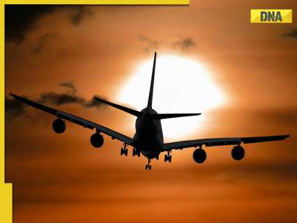 Good news for Delhi-NCR! Ghaziabad airport kickstarts flights to Goa, Bengaluru and Kolkata; check schedules here Good news for Delhi-NCR! Ghaziabad airport kickstarts flights to Goa, Bengaluru and Kolkata; check schedules here