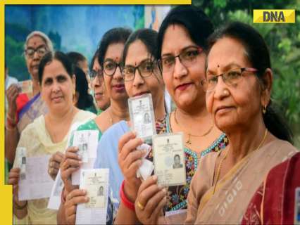 BJP to roll out Rs 2,500 scheme in Delhi on Women’s Day? Virendra Sachdeva hints, ‘Let date of March 8 come…’ BJP to roll out Rs 2,500 scheme in Delhi on Women’s Day? Virendra Sachdeva hints, ‘Let date of March 8 come…’