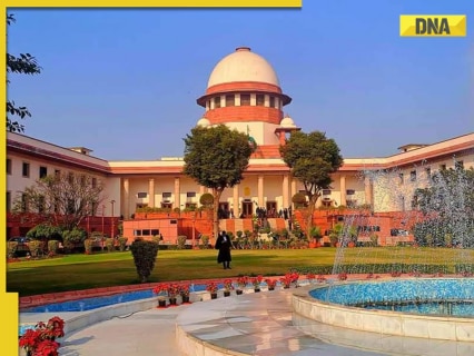 Calling someone ‘miyan-tiyan,’ ‘Pakistani’ in poor taste but not an offence: SC Calling someone ‘miyan-tiyan,’ ‘Pakistani’ in poor taste but not an offence: SC