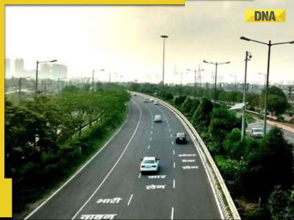 Shahberi flyover update: Greater Noida to Ghaziabad link to ease congestion, travel to Noida Airport; check details Shahberi flyover update: Greater Noida to Ghaziabad link to ease congestion, travel to Noida Airport; check details