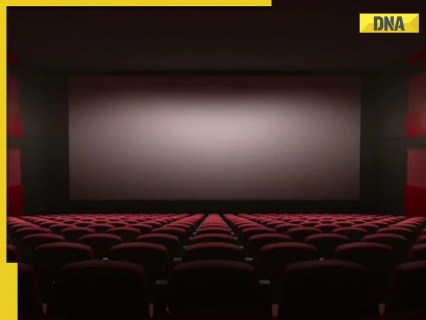 Good news for movie lovers in Karnataka: Siddaramaiah government caps film ticket price at Rs… in state Budget 2025 Good news for movie lovers in Karnataka: Siddaramaiah government caps film ticket price at Rs… in state Budget 2025