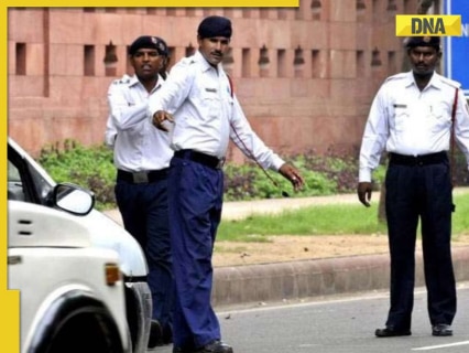 National Lok Adalat 2025: Get your Delhi traffic challans waived off or settled on THIS date National Lok Adalat 2025: Get your Delhi traffic challans waived off or settled on THIS date
