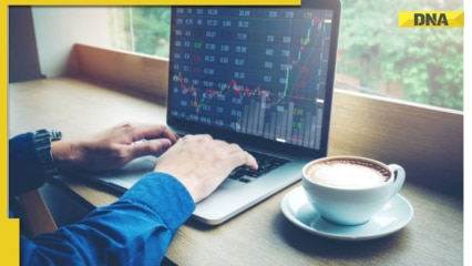 Trade 0.8 Flarex Review 2025: Scam or legit platform? Know expert trading tips Trade 0.8 Flarex Review 2025: Scam or legit platform? Know expert trading tips