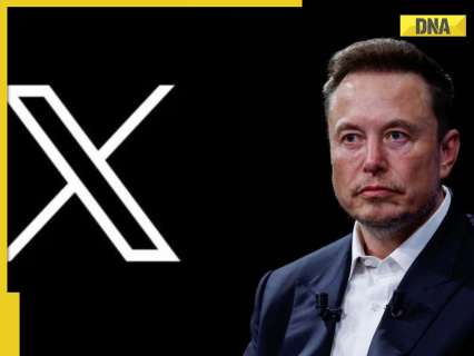 Elon Musk-owned social media X down globally, users in US, India, UK and more report access issues Elon Musk-owned social media X down globally, users in US, India, UK and more report access issues