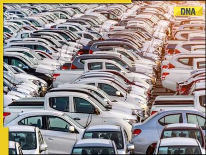 ACKO drive revolutionizes car buying in India ACKO drive revolutionizes car buying in India