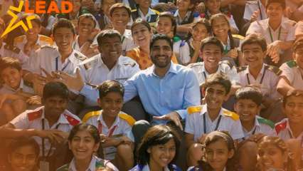 How schools can increase admissions in competitive market How schools can increase admissions in competitive market