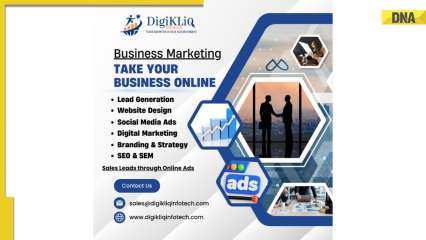 DigiKLiQ Infotech – Best digital marketing agency in Ahmedabad: Empowering brands to succeed online DigiKLiQ Infotech – Best digital marketing agency in Ahmedabad: Empowering brands to succeed online