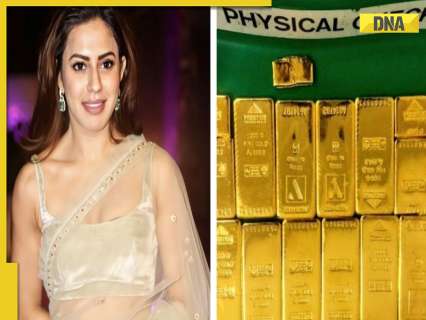 Gold Smuggling Fiasco: Constable’s complicity, DCP’s blind eye, and ACS Gupta’s crumbling cover-up in Karnataka Gold Smuggling Fiasco: Constable’s complicity, DCP’s blind eye, and ACS Gupta’s crumbling cover-up in Karnataka