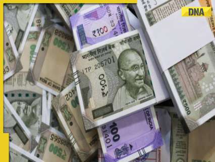 BAD news for central government employees, pensioners as 8th Pay Commission implementation may get delayed till… BAD news for central government employees, pensioners as 8th Pay Commission implementation may get delayed till…