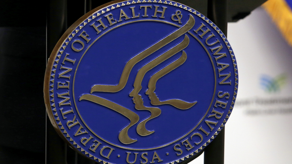 HHS employees offered k as ‘incentive to voluntarily separate’ HHS employees offered k as ‘incentive to voluntarily separate’