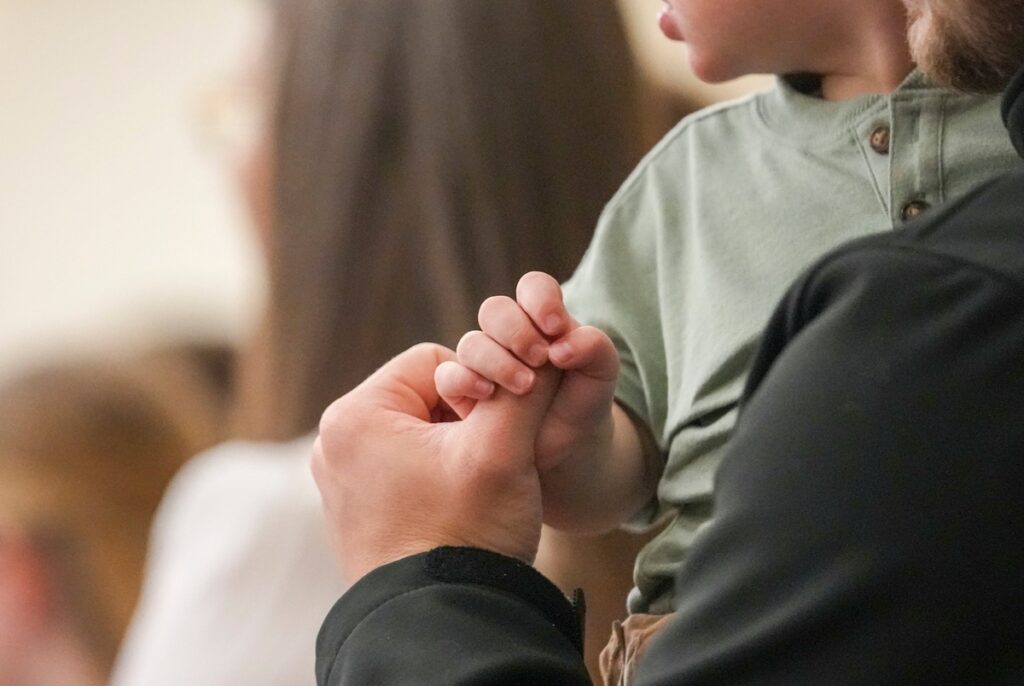 West Texans, Mennonites at center of measles outbreak choose medical freedom over vaccine mandates West Texans, Mennonites at center of measles outbreak choose medical freedom over vaccine mandates