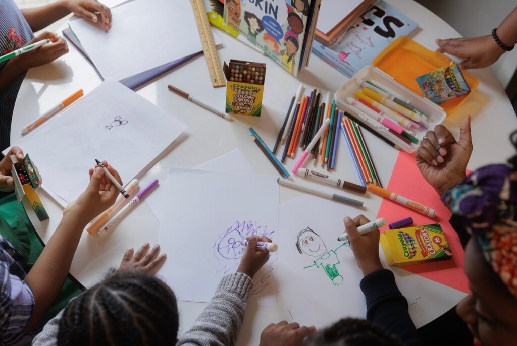 Voucher bills want to prioritize low-income families and be open to all students. Those goals might be at odds. Voucher bills want to prioritize low-income families and be open to all students. Those goals might be at odds.