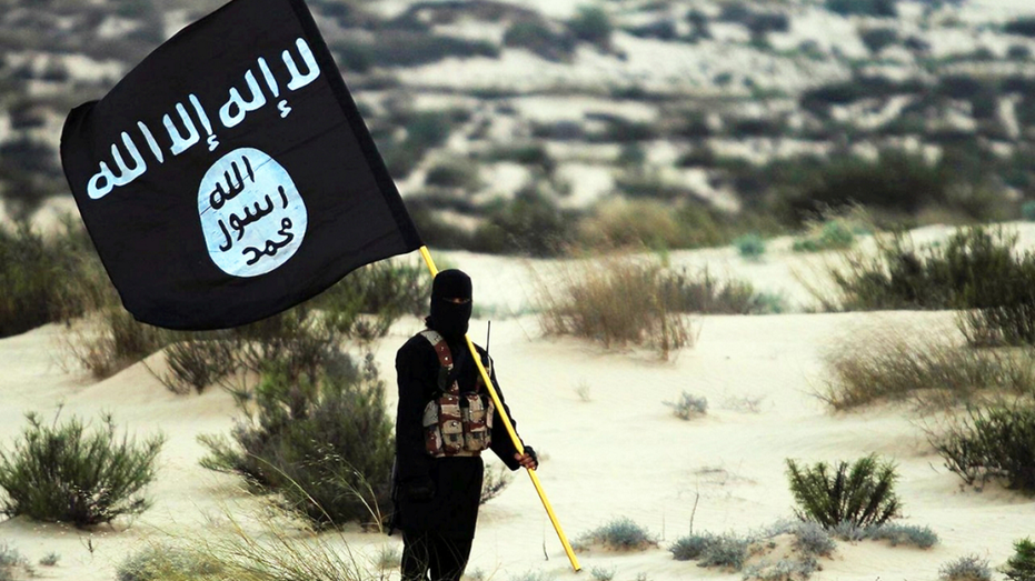 Former Iraqi refugee living in Texas pleads guilty to conspiring to support ISIS Former Iraqi refugee living in Texas pleads guilty to conspiring to support ISIS