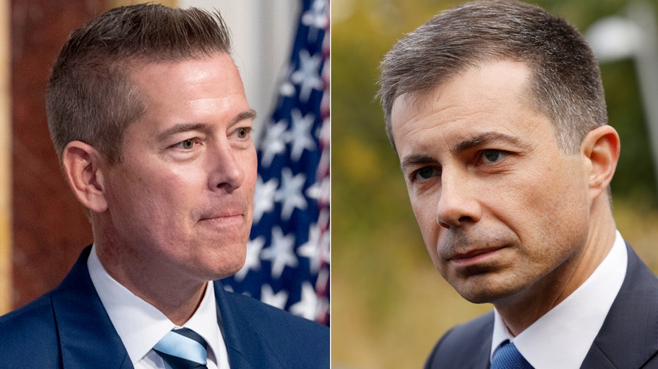 ‘Back to basics’: Top Trump agency turns tables on Biden-era memos pushing ‘equity initiatives’ ‘Back to basics’: Top Trump agency turns tables on Biden-era memos pushing ‘equity initiatives’