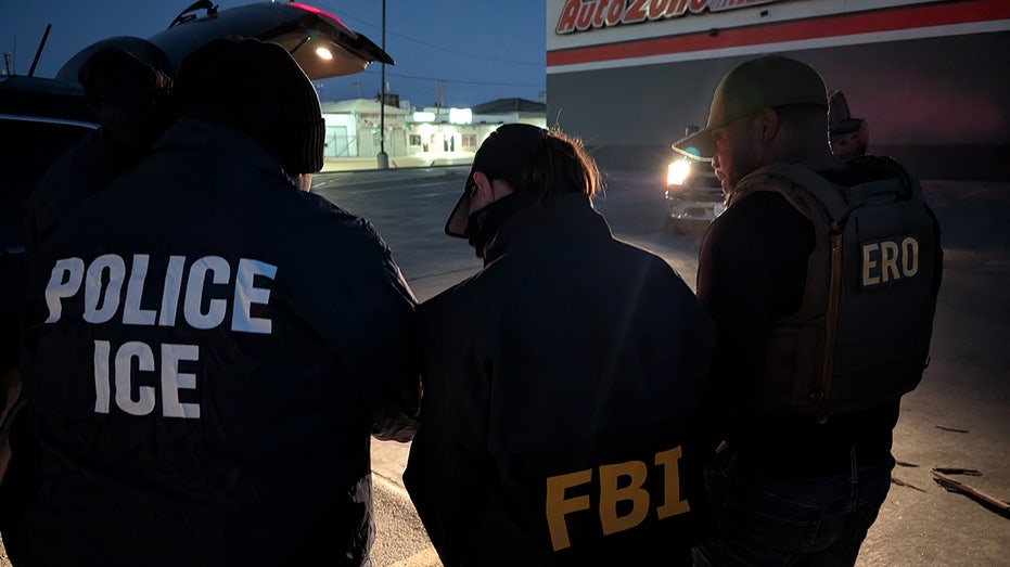 California board approves M to protect, provide legal services to illegal immigrants amid Trump crackdown California board approves M to protect, provide legal services to illegal immigrants amid Trump crackdown