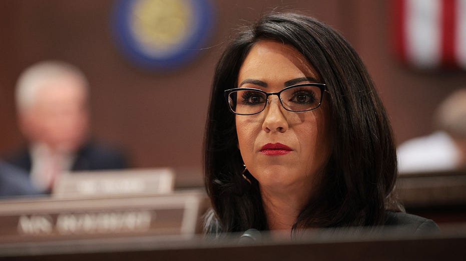 House Dem pushes to censure Boebert over TV interview about Al Green House Dem pushes to censure Boebert over TV interview about Al Green
