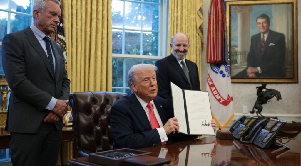 What do President Trump’s tariff plans mean for the US and the world? What do President Trump’s tariff plans mean for the US and the world?