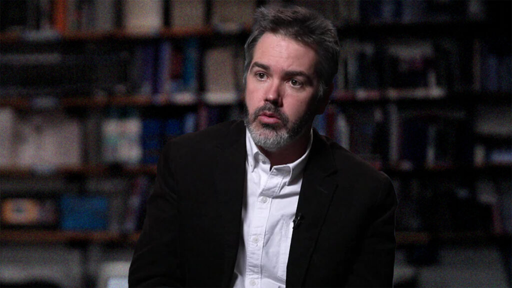 Doctors Without Borders: Treating millions while global aid falls apart