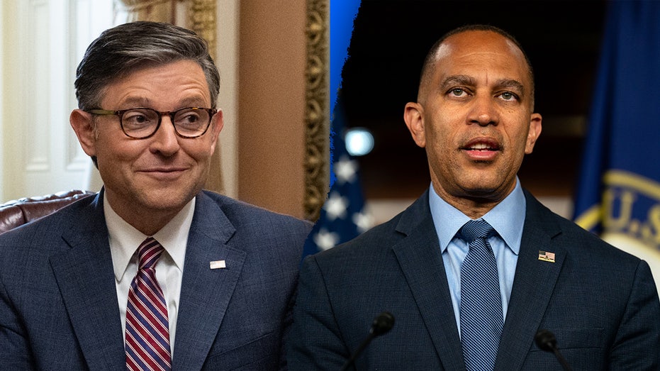 Blame game intensifies in Congress as government shutdown threat inches closer Blame game intensifies in Congress as government shutdown threat inches closer