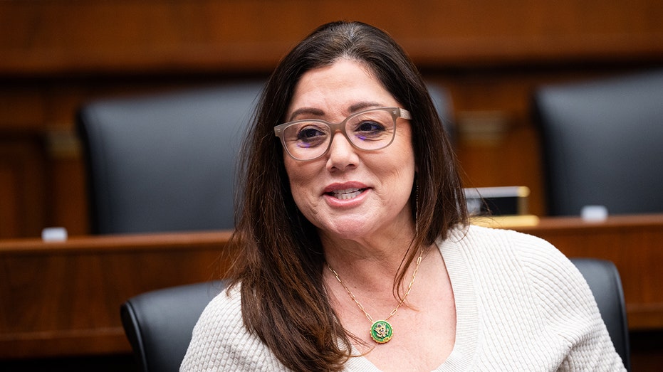 Trump’s bipartisan-backed labor pick clears last hurdle before Cabinet confirmation Trump’s bipartisan-backed labor pick clears last hurdle before Cabinet confirmation