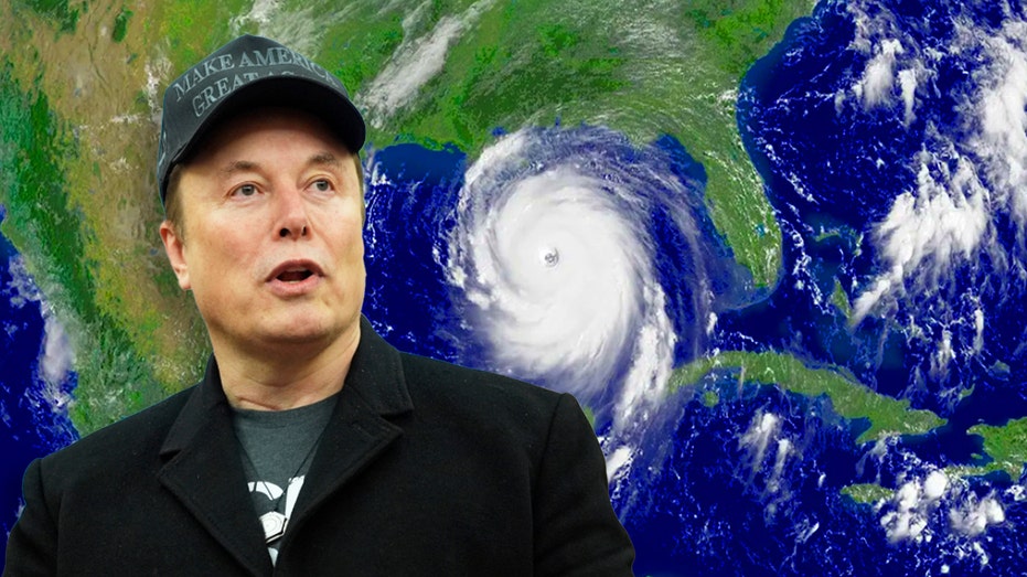 ‘Must be stopped’: Dems say over 800 fired from top weather agency amid DOGE audits ‘Must be stopped’: Dems say over 800 fired from top weather agency amid DOGE audits