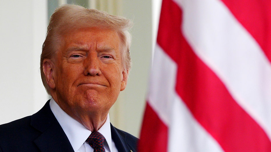 The Hitchhiker’s Guide to President Trump’s speech to Congress tonight The Hitchhiker’s Guide to President Trump’s speech to Congress tonight