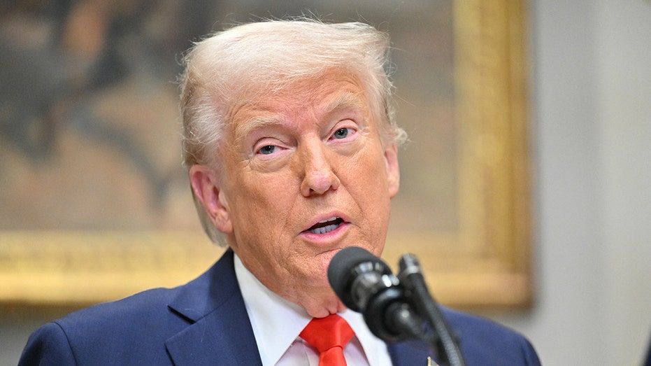 Biden-nominated federal judge extends hold on Trump NIH research funding cuts Biden-nominated federal judge extends hold on Trump NIH research funding cuts