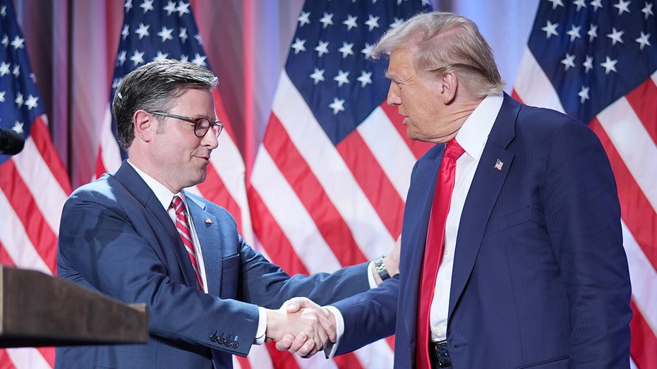 Trump endorses ‘clean’ CR as government shutdown looms Trump endorses ‘clean’ CR as government shutdown looms