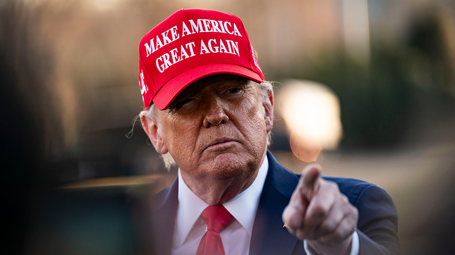 Political strategists lay out how Trump should kick off his 4-year term Political strategists lay out how Trump should kick off his 4-year term
