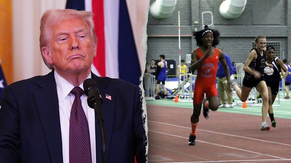 HHS expands Title IX probe in Maine to include state association governing athletics, embattled high school HHS expands Title IX probe in Maine to include state association governing athletics, embattled high school