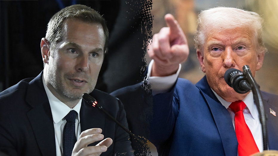 Internal State Dept memo reveals top brass question if feds should be ‘in the business of philanthropy’ Internal State Dept memo reveals top brass question if feds should be ‘in the business of philanthropy’