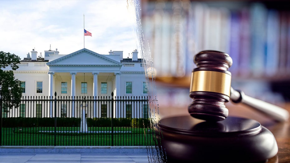 How ‘judge shopping’ is shaping the legal fights against President Trump’s agenda in federal court How ‘judge shopping’ is shaping the legal fights against President Trump’s agenda in federal court