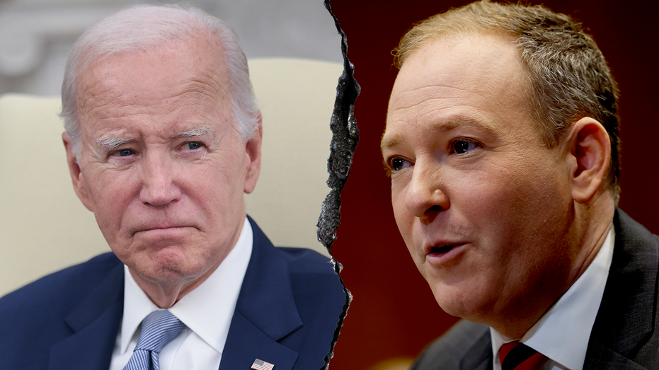 Fox News Politics Newsletter: Green Thumbs Down Fox News Politics Newsletter: Green Thumbs Down