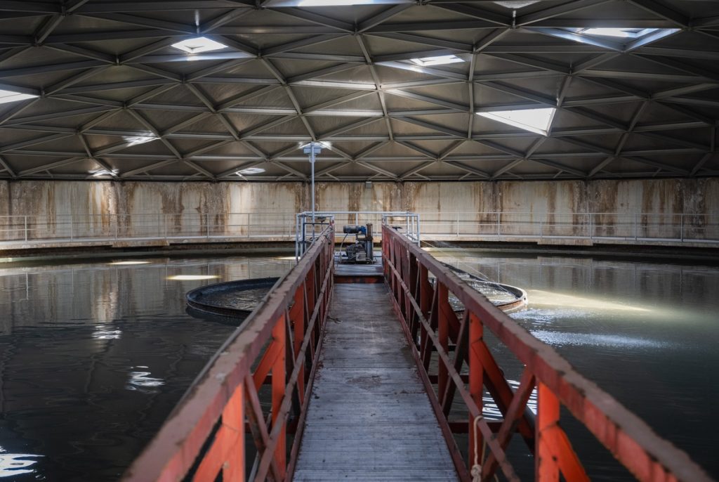 Can Texas lawmakers agree on how to spend billions to save the state’s water supply? Can Texas lawmakers agree on how to spend billions to save the state’s water supply?