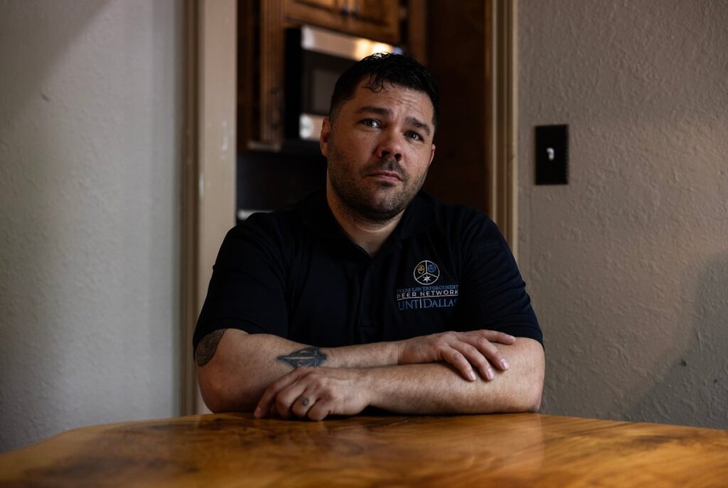 String of law enforcement suicides rattles first responders and exposes gaps in state support String of law enforcement suicides rattles first responders and exposes gaps in state support