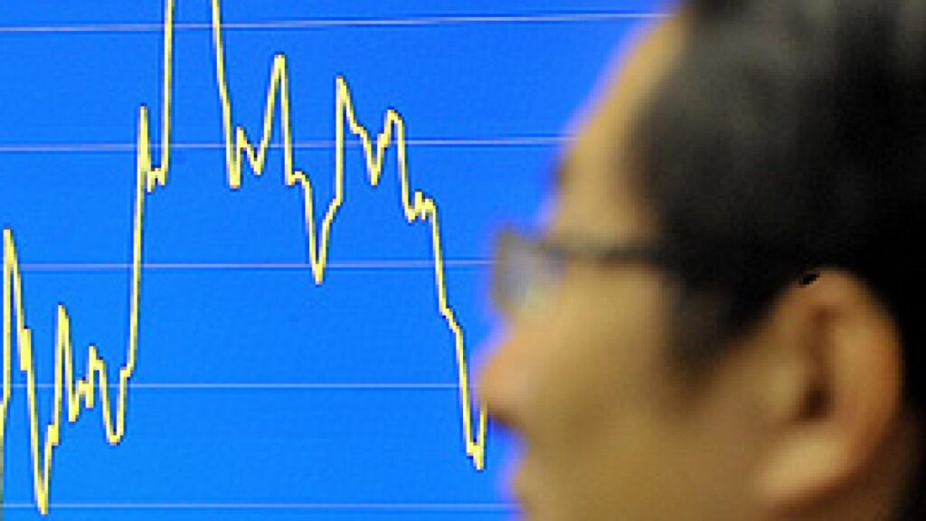 Trump’s tariff war: What’s at stake for China’s economy?