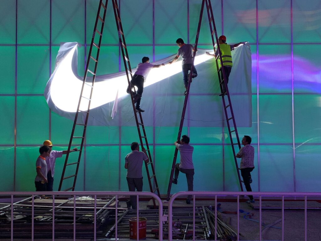 Trump-China trade war: Which US companies could be worst hit