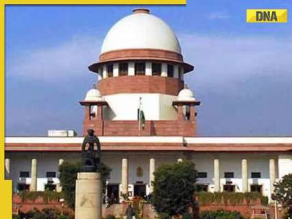 Waqf case: SC asks Centre whether it is willing to allow Muslims to be… Waqf case: SC asks Centre whether it is willing to allow Muslims to be…