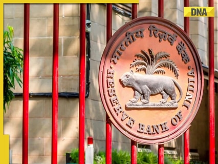Good Friday 2025: Will banks remain open or closed on April 18? Check details here Good Friday 2025: Will banks remain open or closed on April 18? Check details here