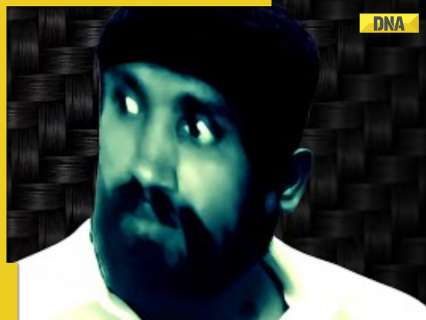 Who was gangster Ashok Joshi, involved in the Manya Surve gang? Who was gangster Ashok Joshi, involved in the Manya Surve gang?