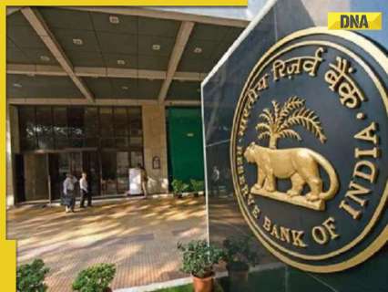 Banks Holidays: Branches to be closed for 4 days In THESE states till April 30, check details Banks Holidays: Branches to be closed for 4 days In THESE states till April 30, check details
