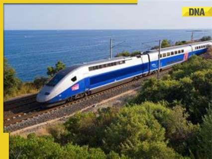 BIG update on India’s first bullet train for Mumbai-Ahmedabad corridor: Commuters will be able to travel by…,check features and other details BIG update on India’s first bullet train for Mumbai-Ahmedabad corridor: Commuters will be able to travel by…,check features and other details