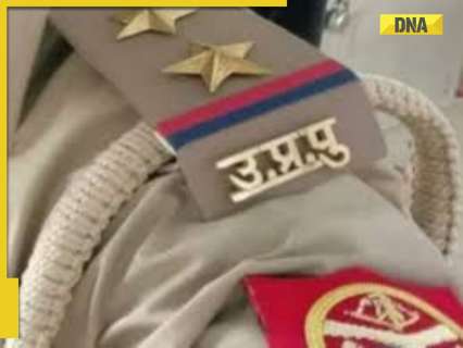 UP school boy forced to urinate on Pakistani flag, details here… UP school boy forced to urinate on Pakistani flag, details here…