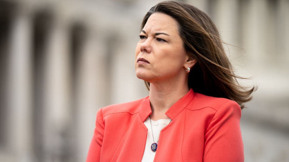 Minnesota House Democrat jumps into open Senate race, GOP aims to flip her seat