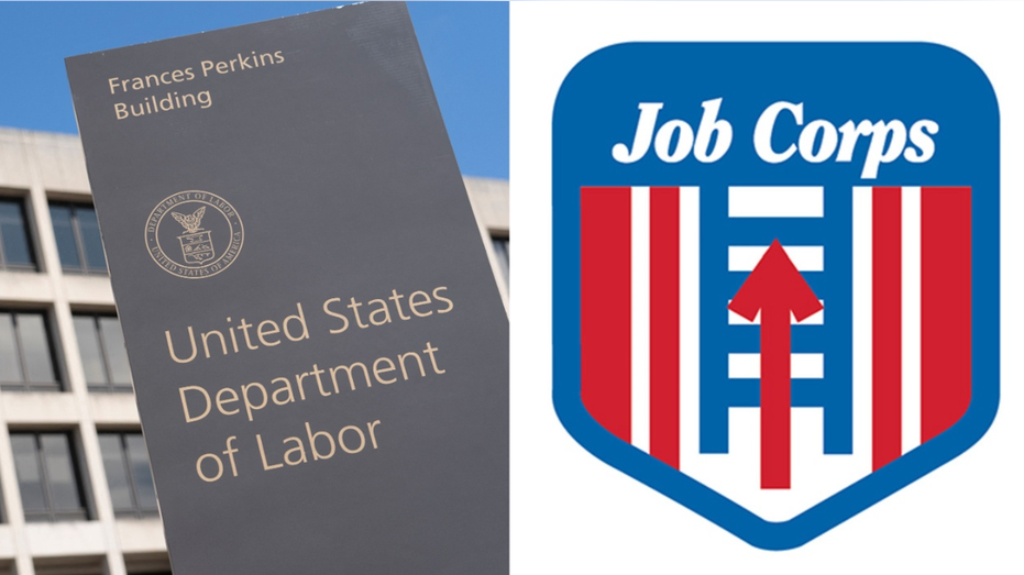 New report exposes how government program with eye-popping budget is failing vulnerable students New report exposes how government program with eye-popping budget is failing vulnerable students