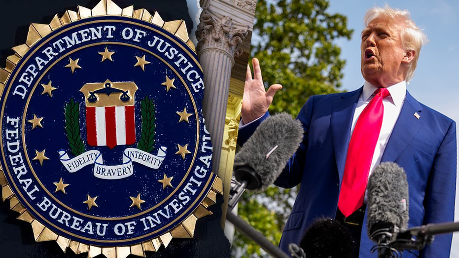 100 days of injunctions, trials and ‘Teflon Don’: Trump second term meets its biggest tests in court 100 days of injunctions, trials and ‘Teflon Don’: Trump second term meets its biggest tests in court