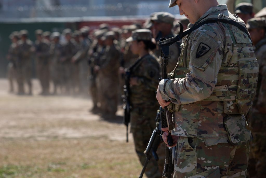 billion added to congressional spending bill to reimburse states like Texas for border spending billion added to congressional spending bill to reimburse states like Texas for border spending