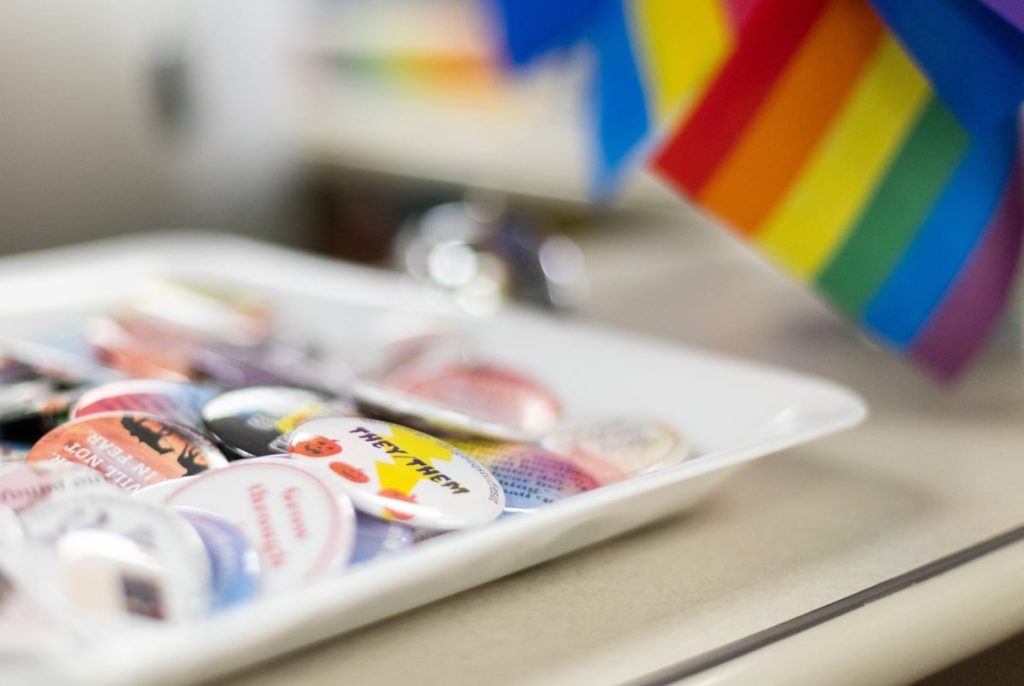 Texas may require medical records list patients’ sex assigned at birth Texas may require medical records list patients’ sex assigned at birth